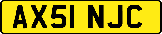 AX51NJC