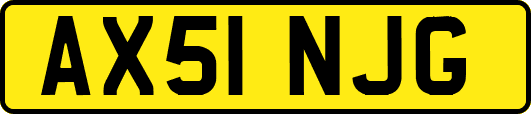 AX51NJG