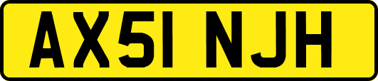 AX51NJH