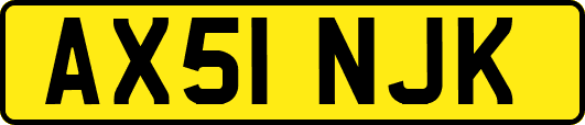 AX51NJK