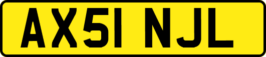 AX51NJL