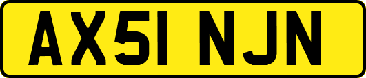 AX51NJN