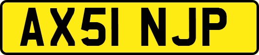 AX51NJP