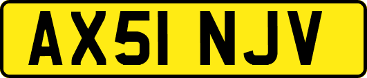 AX51NJV