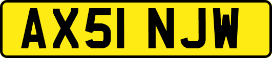 AX51NJW