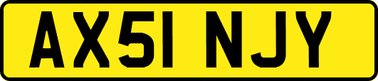 AX51NJY