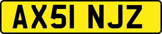 AX51NJZ