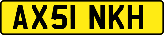 AX51NKH