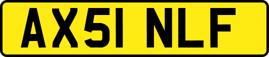 AX51NLF