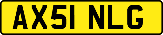 AX51NLG