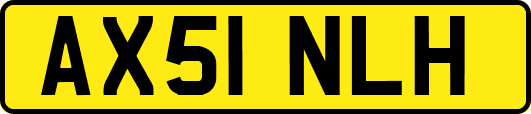 AX51NLH