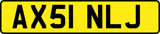 AX51NLJ