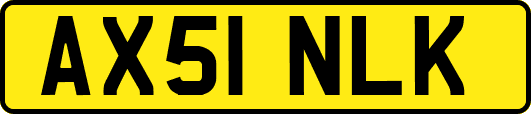 AX51NLK