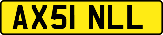 AX51NLL