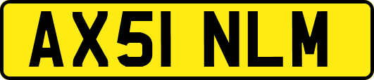 AX51NLM