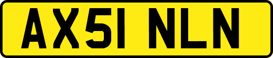 AX51NLN