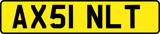 AX51NLT