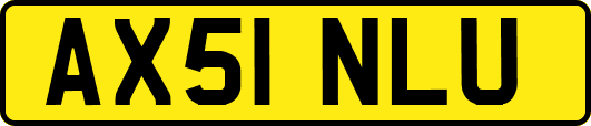 AX51NLU