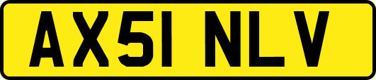 AX51NLV