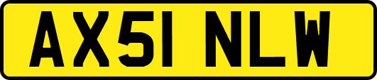 AX51NLW