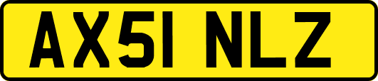 AX51NLZ