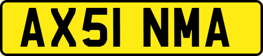 AX51NMA