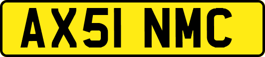 AX51NMC