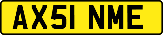 AX51NME