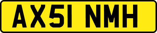 AX51NMH