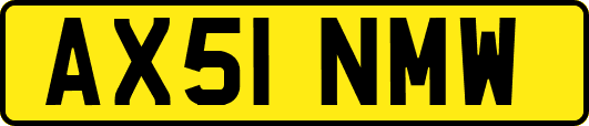 AX51NMW