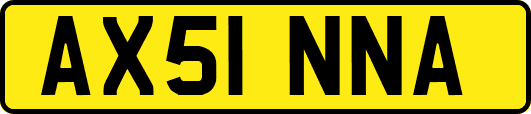 AX51NNA