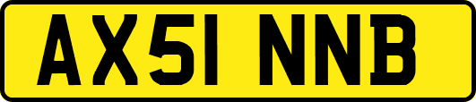 AX51NNB