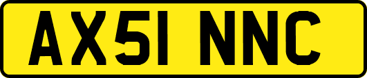 AX51NNC