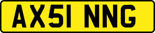 AX51NNG