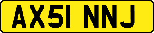 AX51NNJ