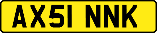 AX51NNK