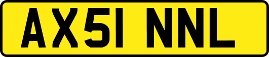 AX51NNL