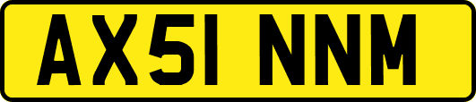 AX51NNM