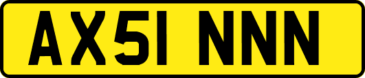 AX51NNN