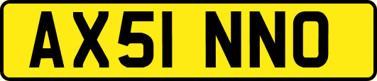 AX51NNO