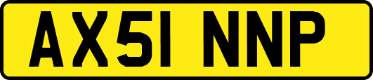 AX51NNP