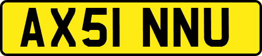 AX51NNU