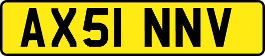 AX51NNV