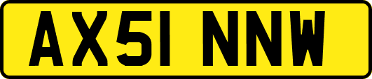 AX51NNW