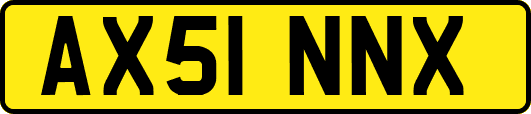 AX51NNX