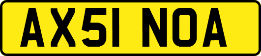 AX51NOA