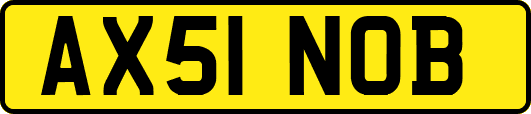 AX51NOB