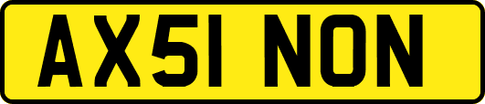 AX51NON