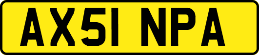 AX51NPA