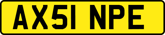 AX51NPE